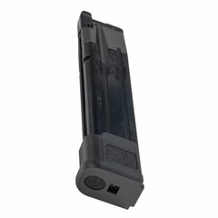 Genuine New Tokyo marui SIG P320 Gas Metal Airsoft Magazine (Long Extended)