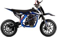Motocross Dirt Bikes | Gas Mini Moto X Off Road Motorcycles | Kids Teens Adults