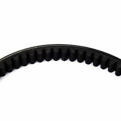 Drive Belt Coleman KT196 Powersports 196cc Ken-Bar American Sportworks Stens