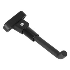 Electric Scooter Kickstand Adjustable Parking Stand for F20 F25 F30 F40 Scooter