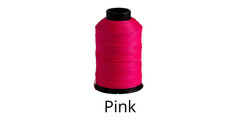 B-55 Bow String Material – BCY Traditional Bow – Recurve
