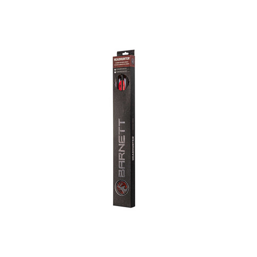 Barnett Headhunter Crossbow Bolts 22 – 5 Pack