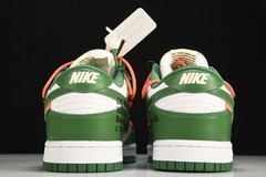 NK Pine Green CT0856-100 Men’s Athletic shoes Size 4-13