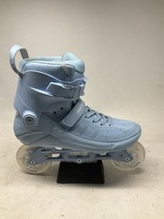 PS Swell 100 Skates Marawa 10.0 (43)