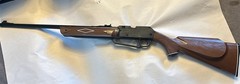 Daisy Powerline Model 880 .177 Caliber Multi-pump BB/Pellet Rifle Works Great!