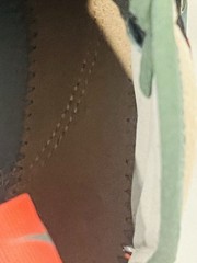 Evolv General Climbing Shoes Size 8 Men’s