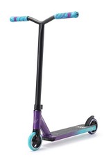Envy Scooters ONE S3 Stunt Scooter – Trick Scooters for Kids Ages 6-12 Years …
