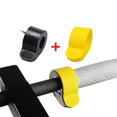 Protective Cover Protective Cover 30g 8*6*3cm Environmentally Friendly Safe