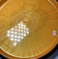 MVP Discs 💎 Plasma AXIS – 2019 Special Edition – OOP HTF 175 Super Rare 💎
