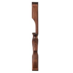 60″ Takedown Recurve Bow 25-60lbs Archery Bow Hunting Shoot Target Carbon Arrows