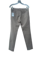 Gucci Equestrian Riding Pants, Legging, Khaki, Size 40, NWT Retail $1000.00