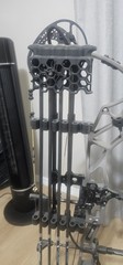 Bear Alaskan Xt 55-70 Pound Right Hand