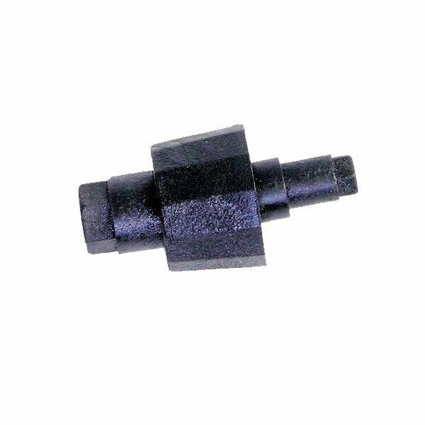 Speciality Archery Double Hex Wrench