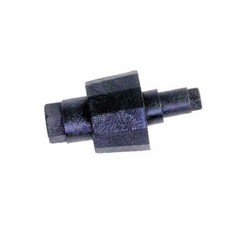 Speciality Archery Double Hex Wrench