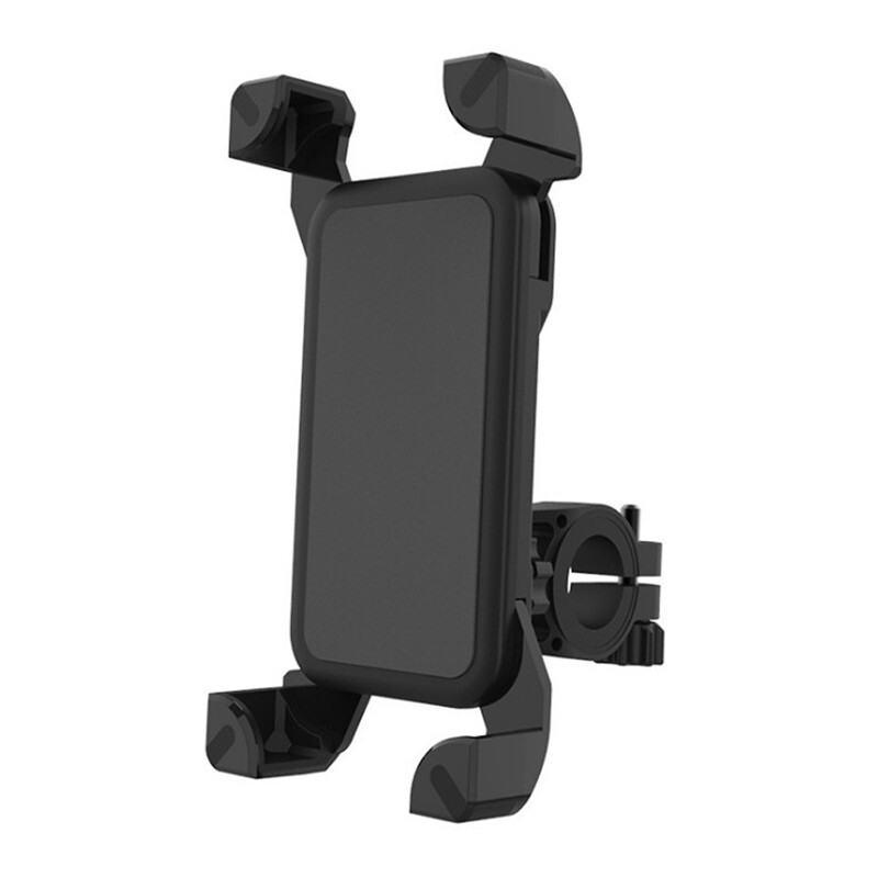 Smartphone Phone GPS Holder Stand For Xiaomi Mi Mijia M365 Scooter Holder