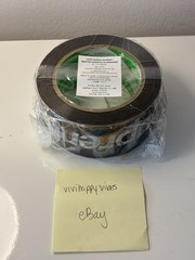 Supreme Nichiban Tape Last Supper