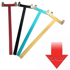 Bow Square Archery Ruler T Shape Compound Bow Recurve Bows Longbow US Local 1PK