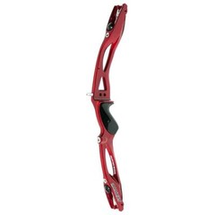 Samick 25″ Avante Olympic Recurve ILF Riser (RH Only)