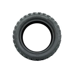GTW Nomad 23 Inch All Terrain Radial Golf Cart Tire | 23×10-R14 | Steel Belte…