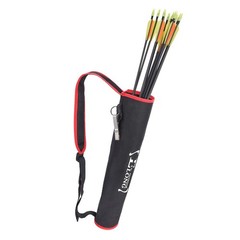 Elong Fiberglass Arrows Archery 24 26 28 30Inch Target Shooting Practice
