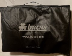 BUCAS SWEET ITCH ZEBRA FLY SHEET W/Full Neck AND Belly Band SIZE 78 new in Bag!!