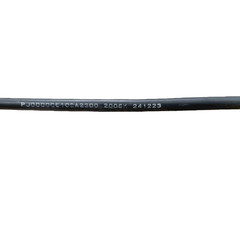 84.0 Inch Throttle Cable for Coleman CK196, KT196, Realtree RTK200