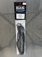 Gas Bowstrings High Octane Strings and Cables For Elite Victra Compound Bow
