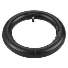 9.5×2 Inner Tube Tire 9.5 Inch for Niu KQi3 Sport/Pro/Max Electric Scooter