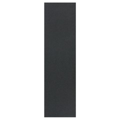 Black Diamond Old School Skateboard Grip Tape Sheet Black 10″ x 34″ Griptape