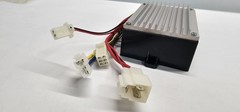 Razor W25143490015 Control Module