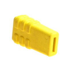 Freewheel Brake Assembly Lever Cap (Type 1)