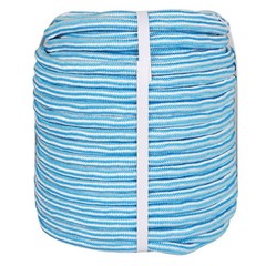 Arborist Bull Tree Rope Braid Polyester Rope 1/2 & 3/4 & 3/8 & 5/8»×200FT