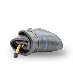 3.00-4 260×85 Inner Tube for Razor E325 E300 Chopper Pocket Rocket eZip 400 Tire