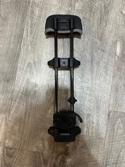 G5 Bone Collector Head Loc Bow Quiver