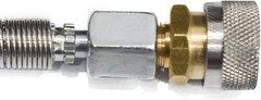 4500psi Paintball Filling Hose,High Pressure Spring Air Fill Stations,Refill …