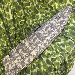 Custom Configuration, Crosman 2240, C02 Bolt Action .22. Many New Extras