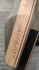 Samick Sage/Galaxy Journey 64″ 35l# Takedown Recurve Bow RH