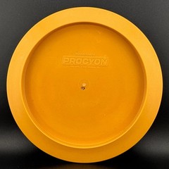 trash panda Super Procyon – Small Batch 008
