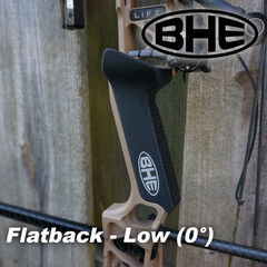 Mathews Engage Custom Bow Grip (vertix, V3X, Phase 4, Lift, Lift X)