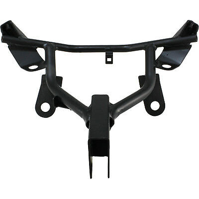 Honda Upper Fairing Stay Bracket CBR250R CBR 250 R 2011 2012 2013 11 12 13