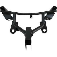 Honda Upper Fairing Stay Bracket CBR250R CBR 250 R 2011 2012 2013 11 12 13