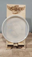 Streamline Discs Eclipse Parachute Special Edition Glow Putter 2/5/0/1 174g