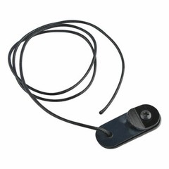 New Archery Hunt Bow Clicker Signal Arrow Draw Length Distant Adhesive Clicker