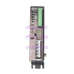 MSP-2W Oriental VEXTA driver 2 PCS AVAILABLE New NO BOX~