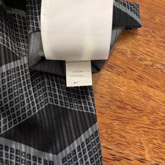Nike Pro Elite Running Arm Sleeves Made in USA Men Size Small