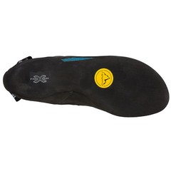 La Sportiva Tarantulace Climbing Shoes