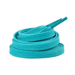 Bont Skates Waxed Laces – 6mm & 8mm 6mm Wide / 96 inch / 245cm