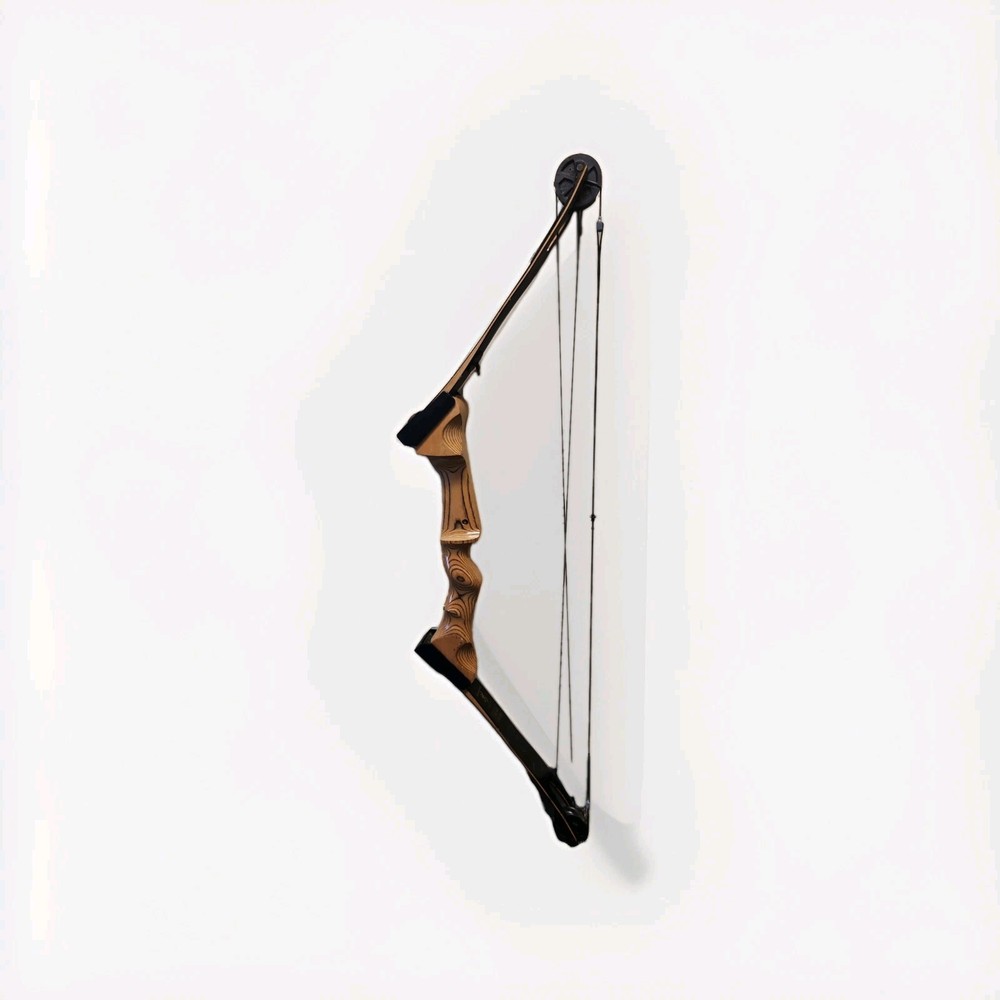 BROWNING X-CELLERATOR HUNTING BOW… W2