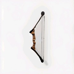 BROWNING X-CELLERATOR HUNTING BOW… W2