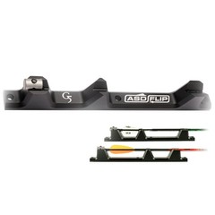 G5 OUTDOORS ASD Flip (1342)